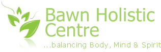 bawn holistic therapies