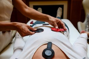 Biomagnetic Pair Therapy Bawn Holistic Therapies