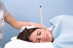 hopi ear candling