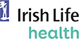 irish health life