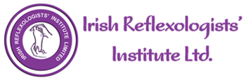 Irish Reflexologists Institute